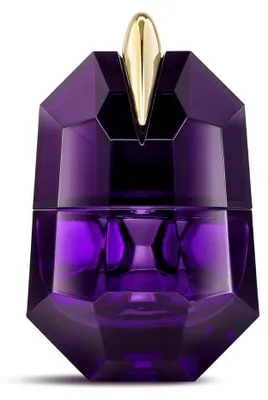Produktbild von MUGLER Alien Eau de Parfum 15ml