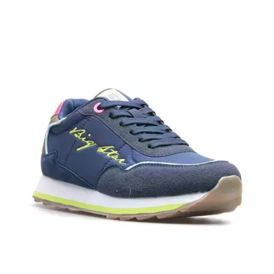 Zdjęcie produktu dla Buty Big Star Well LL274517