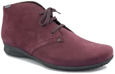 Produktbild von Mephisto  Flossie - damen stiefelette