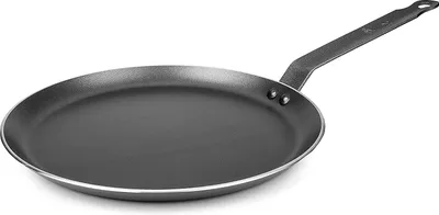 Immagine prodotto di Lacor 23326 Padella per crepes in alluminio antiaderente 26 cm