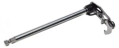 Produktbild von Schaltwelle Für Yamaha Ybr125