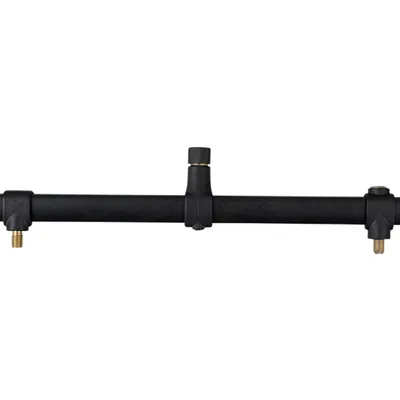 Immagine prodotto di Prologic New Buzzerbar 3 Aste 35cm