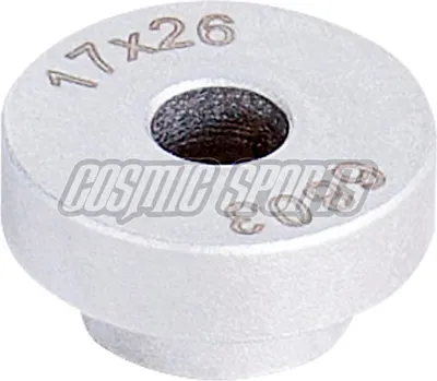 Image de Unior 1721.1 adaptateur à sertir, 15x26, 1526, pour 1721