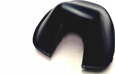 Image de VOLVO Couverture de rétroviseur intérieur 31218531 OE