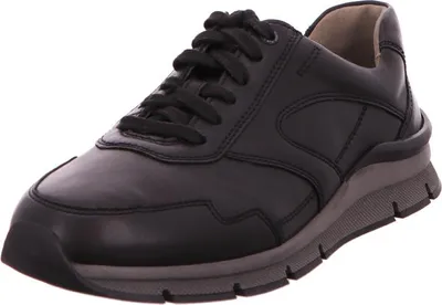 Produktbild von Gabor Komfort Schnürschuhe - 1031.11.01 Damen 31343135323338 Schwarz 42 EU