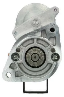 Produktbild von BV PSH 190.928.102.260 Starter Anlasser 2,0kW für TOYOTA LAND CRUISER (KDJ12, GRJ12) 12V