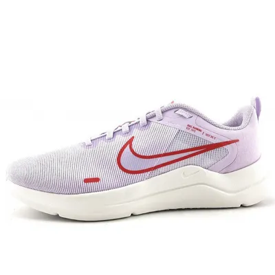 Produktbild von NIKE Laufschuhe Downshifter 12