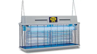 Obrázok produktu pre Lapač hmyzu CriCri 305 / 307 / 308 pre poľnohospodárstvo