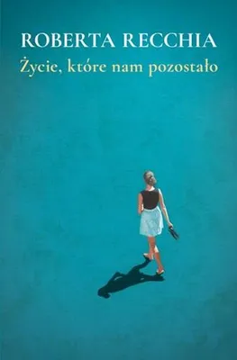 Produktbild von Zycie, ktore nam pozostalo
