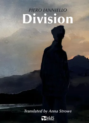 Produktbild von Division