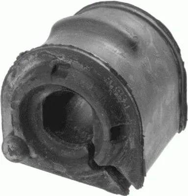 Produktbild von Lemförder Lagerung, Stabilisator  33758 01