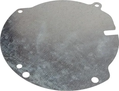 Obrázok produktu pre Kryt tlmiča Cedrus agregát CEDIN3000E 18192-Y2P0110-00A0