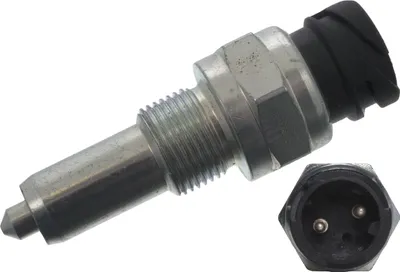 Produktbild von FEBI BILSTEIN Schalter 45765 84mm 0,1135kg