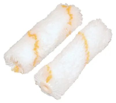 Obrázek produktu pro Manšon (2 kusy), Antigout.25121 60 - Roulor