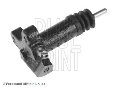 Produktbild von BLUE PRINT ADG03639 Kupplungsnehmerzylinder für HYUNDAI GALLOPER II (JK-01)