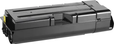 Produktbild von KYOCERA TK 6305 Schwarz Tonerpatrone