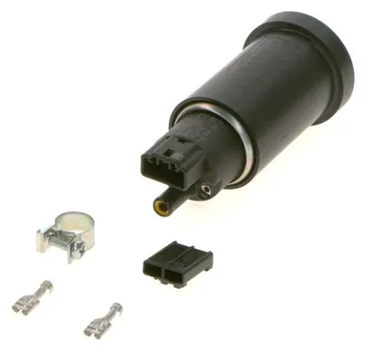 Imagen del producto de Bomba de combustible Bosch para