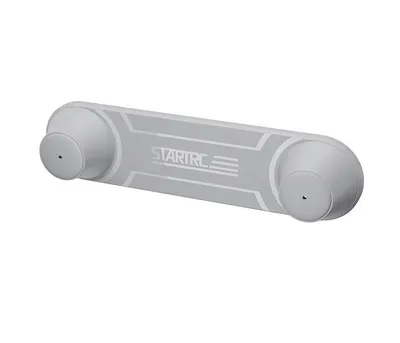 Obrázek produktu pro DJI RC / RC 2 Controller - TPU ochranný kryt vysílače