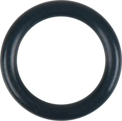Produktbild von KS TOOLS O-Ring - 515.1470-R037P