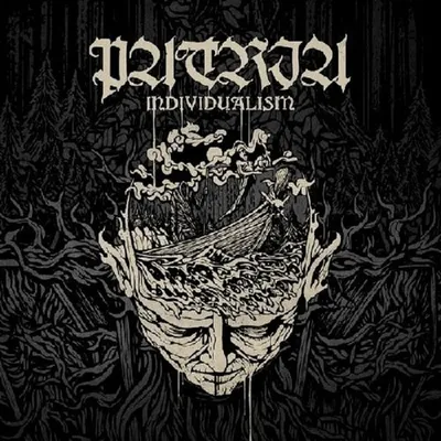 Produktbild von Patria-Individualism