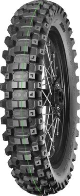 Obrázok produktu pre Mitas TEFOEXMH G 120/90-18 65R NHS