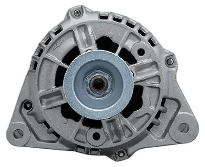 Produktbild von Lichtmaschine Generator 14 V 70 A Ø 55 mm VALEO für u.a. FORD ESCORT