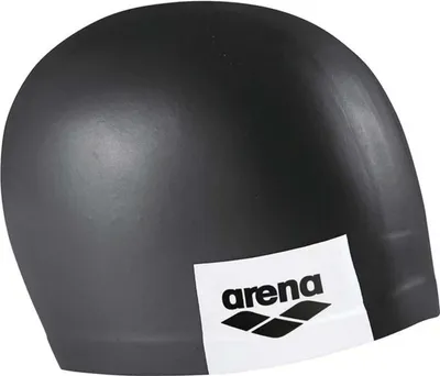 Zdjęcie produktu dla Czapka Arena 0000001912-201 dla Unisex