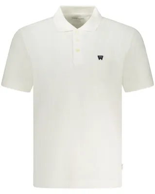 Obrázek produktu pro Trička Wrangler 112362386