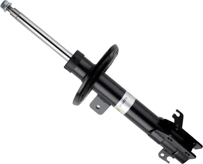 Produktbild von BILSTEIN Stoßdämpfer Vorne Links für CITROËN C4 III (B) Federbein 22-328274