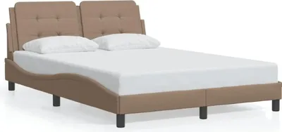 Zdjęcie produktu dla VidaXL 3208181, 145 cm, 2,08 m, 74,5 cm, 1400 x 1900 mm, 1 szt.
