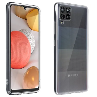 Immagine prodotto di 4Smarts Set di protezione a 360°