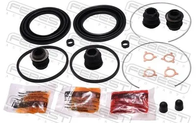 Produktbild von Febest 0175-Gx105F