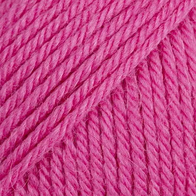 Zdjęcie produktu dla Włóczka Drops Lima 9028 / magenta / uni color