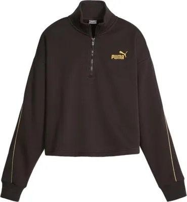 Immagine prodotto di Maglia a maniche lunghe Puma 680020-01 da Donna