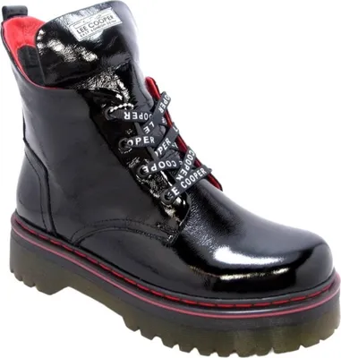 Produktbild von Lee Cooper Schuhe LCJ22501506LA