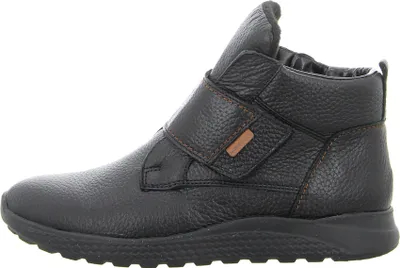 Produktbild von Waldläufer Komfort Stiefeletten Damen 31393231333935 Schwarz 40 1/2 EU