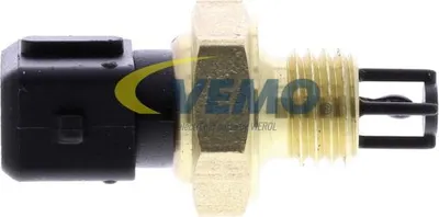 Produktbild von VEMO Ansauglufttemperatursensor Ansaugluftemperatursensor V20-72-0459 für VW Golf IV Schrägheck (1J1) 0,026kg