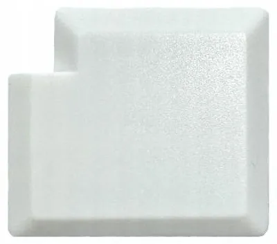 Produktbild von Tuya V3 Empfängermodul Rollladensteuerung RF-Pilot
