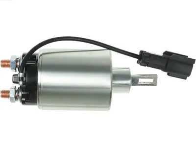 Produktbild von AS-PL SS2079S Magnetschalter für Starter/Anlasser
