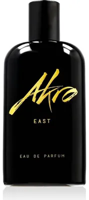Image de Akro East EDP 100 ml UNISEX