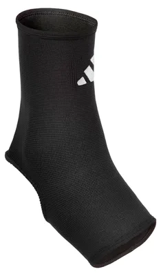 Produktbild von Adidas Recovery - Knöchelbandage XL