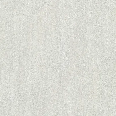Produktbild von Vliestapete 1053438 Helltaupe Uni Einfarbig Cameo Erismann