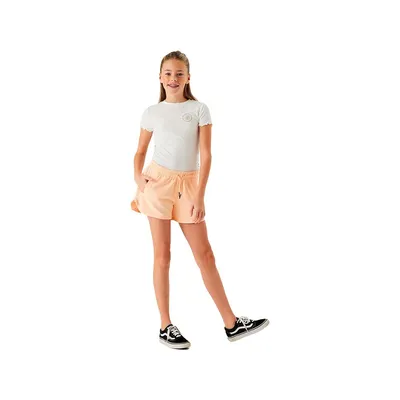 Immagine prodotto di Garcia C32731 Pantaloncini Beige 15 Anni Ragazze Beige 15 Anni