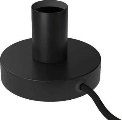 Immagine prodotto di Posaluce - Lampada da tavolo in metallo