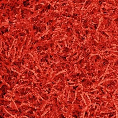 Zdjęcie produktu dla Füllmaterial SizzlePak 10KG ROT