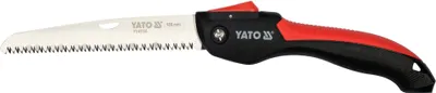 Obrázek produktu pro Yato YT-87725, 180 mm, 1 kusů
