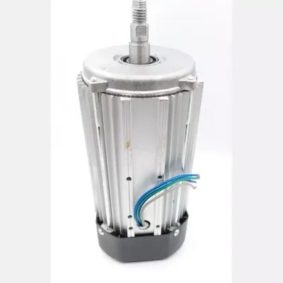 Zdjęcie produktu dla Silnik elektryczny 800W XDED7827.091