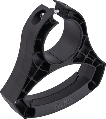 Produktbild von AL-KO Rangiergriff für Stützrad Ø 60mm