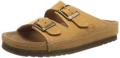 Immagine prodotto di Scarpe mediche unisex, comode