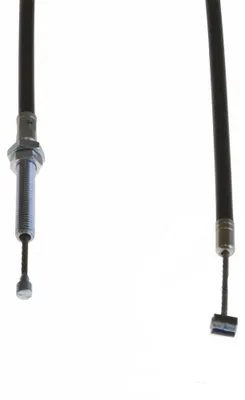 Imagen del producto de Cable de embrague para Honda CBR 900 Fireblade
